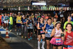 BIB: 
                            <button type="button" onclick="openModal(23711014)" class="btn btn-primary btn-sm float-right btn-popup" data-toggle="modal" data-target=".modal-high-quality">
                        <i class="fas fa-shopping-cart"></i> Add to Cart
                    </button>
                                            <button type="button" onclick="isThisMe(23711014, true)" class="btn btn-success btn-sm float-right btn-popup btn-isme hidden" data-toggle="tooltip" data-placement="bottom" title="นี่คือรูปของคุณใช่ไหม คลิกที่นี่เพื่อเอาเข้าอัลบั้ม">
                        <i class="fas fa-plus"></i> Add to album
                    </button>
                    <button type="button" onclick="isThisMe(23711014, false)" class="btn btn-warning btn-sm float-right btn-popup btn-isnotme hidden">
                        <i class="fas fa-ban"></i> Remove from album
                    </button>